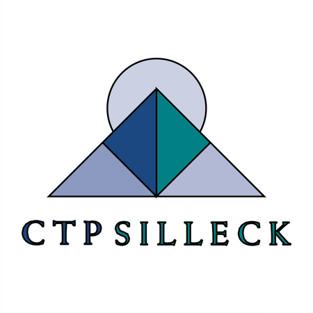 Ctp Silleck