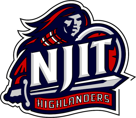 Njit Highlanders