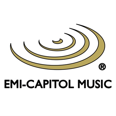 Emi Capitol Music