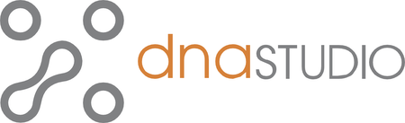 Dna Studio