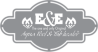 E&E