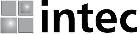 Intec