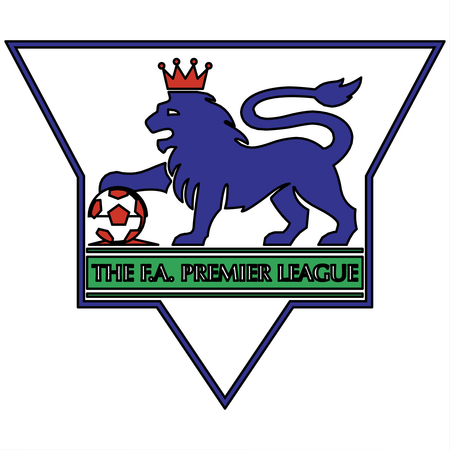 Fa Premier League