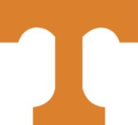 Tennessee Vols
