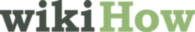 Wikihow Logo 2014