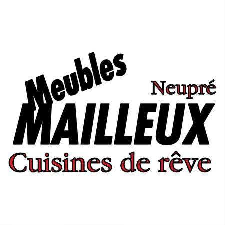 Mailleux Meubles
