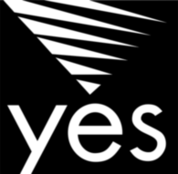 Novell YES