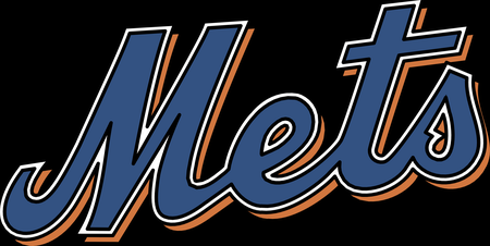 New York Mets