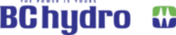 BC Hydro 26474