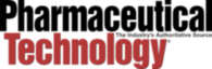 Pharmaceutical Technology