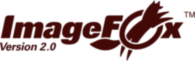 ImageFox