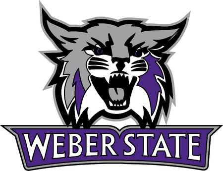 Weber State Wildcats
