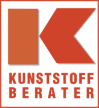 Kunststoff Berater