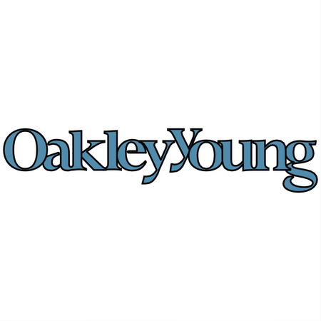 Oakley Young
