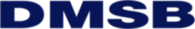 DMSB
