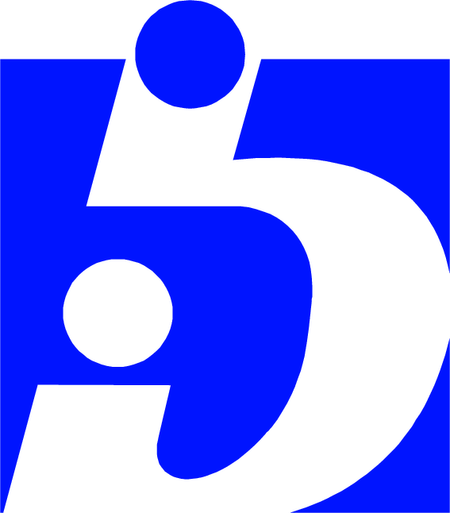 Instituto de Biociencias