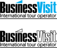 Business Visit tour2