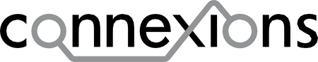 Connexions