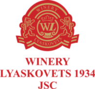 Winery Lyaskovets