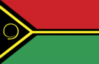 VANUATU