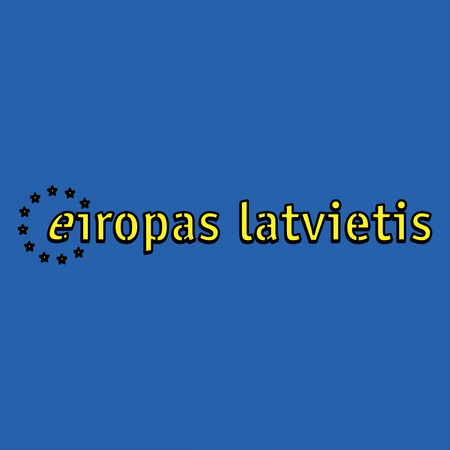 Eiropas Latvietis