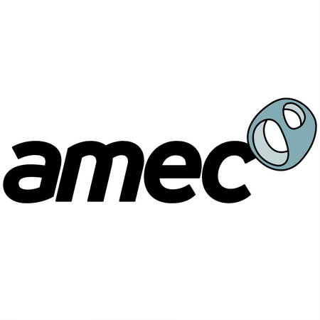 Amec