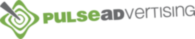 Pulse Advertising