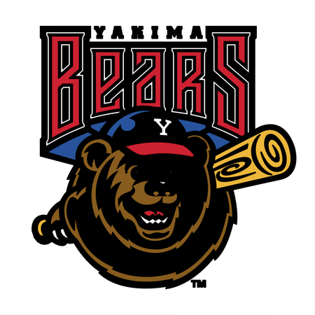 Yakima Bears
