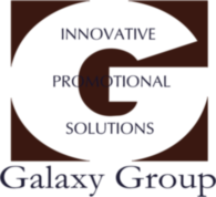 Galaxy Group