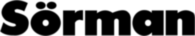 Sorman