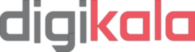 Digikala