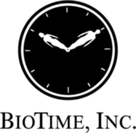 BioTime 24616