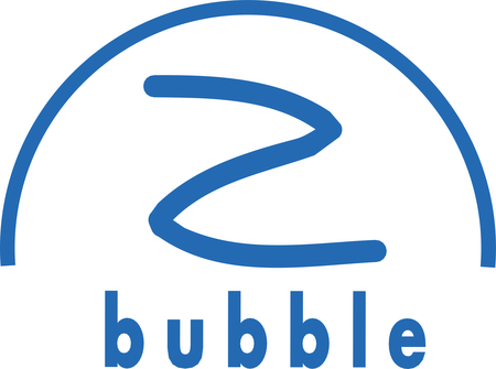 Z Bubbl
