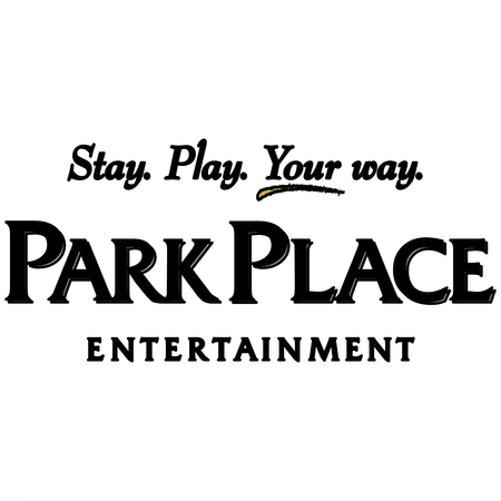 Parkplace Entertainment