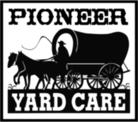 Pioneer Yard Care