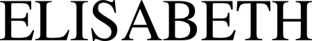 Elisabeth