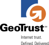 GeoTrust