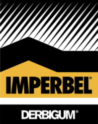 Imperbel Derbigum
