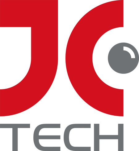 JC tech