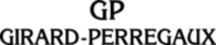 Girard Perregaux