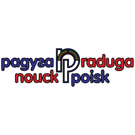 Raduga Poisk