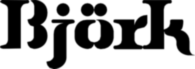 Bjork