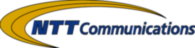 Ntt Communications 