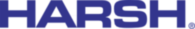 Harsh