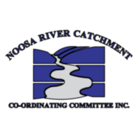 Noosa River Catchment