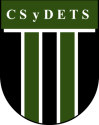 CSyD el Tanque