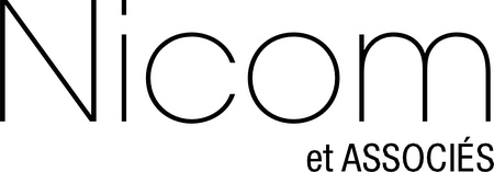 Nicom Et Associes