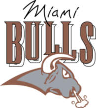 Miami Bulls