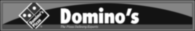 Dominos Pizza 3