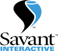 Savant Interactive